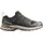 Herren Black/Dark Gull Gray/Acid Lime 40