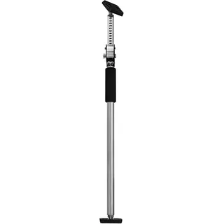 Bessey Decken- und Montagestütze ST 1250