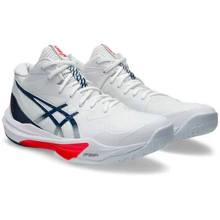 Asics Sky Elite Ff Mt 3 Sneaker