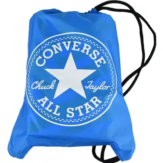 Converse Flash Blau