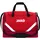 mit Bodenfach 103 rot/weinrot S 30 Liter