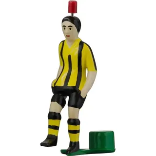 Mieg TIPP-KICK Bundesliga Dortmund