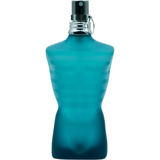 Jean Paul Gaultier Le Male Eau de Toilette 125 ml