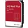 NAS 3 TB WD30EFPX