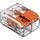 2-Leiter 100 St. 221-412