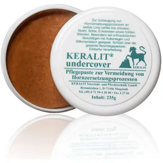 Keralit Undercover 235g