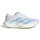 Cloud White/Clear Blue/Matte Gold 41 1/3