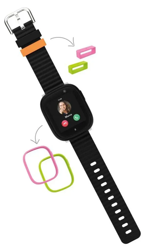 Produktbild