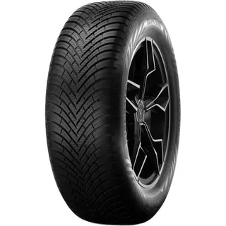Vredestein Quatrac 205/55 R16 91H