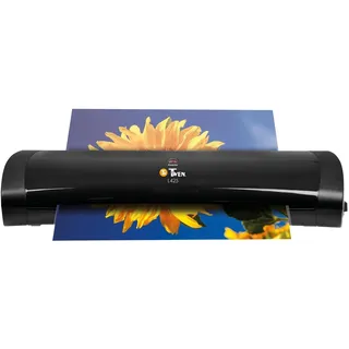 TWEN Laminiergerät L325 A3