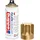 200 ml reichgold matt