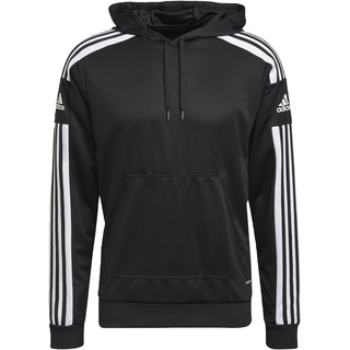 Black/White XS