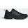 Wanderschuhe Core Black Carbon Grey EU 42 2/3