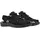 black/black 40