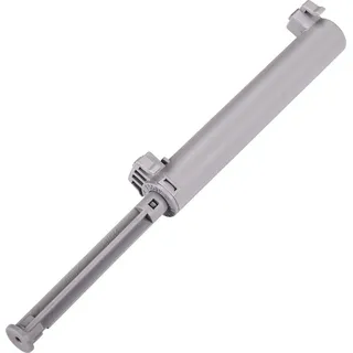 SOTech Kesseböhmer SoftStopp Einzugsdämpfer für Dispensa V, VV, VVS, VVL, VVD Apothekerauszug ab Rahmenhöhe 1600 mm