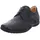 Stone Herren Schwarz 41