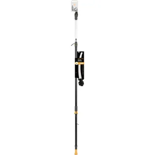 Fiskars UPX86 inkl. Baumsäge-Adapter