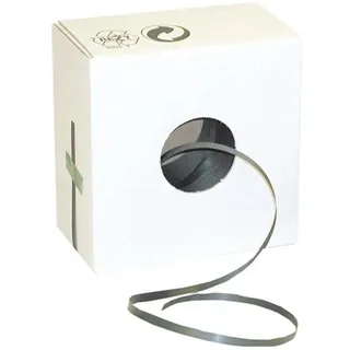 Banholzer & Wenz Kst.-Band 13 mm Rolle a 1000 m