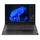 Intel Core i5-13420H 16 GB RAM 512 GB SSD Win11 Pro 83GW009FGE