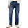 Ryan Slim Fit Blau 31/34
