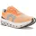 Herren Tangerine/Silver 41