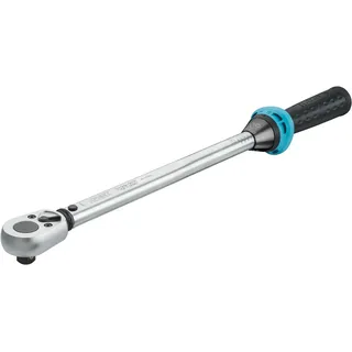 HAZET Drehmomentschlüssel 5122-2 CT