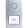 Türsprechanlage AD-ALU-4010 S 1WE 41184