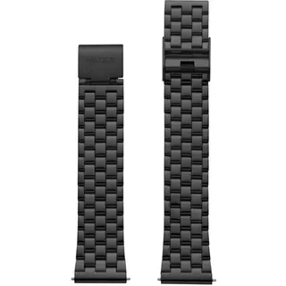 WATX&COLORS Uhr Modell WXCO3009
