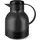 schwarz transluzent 1 l