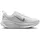 Damen White/Metallic Silver/Photon 42