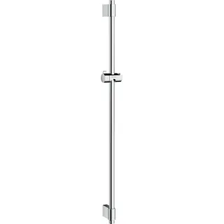 Hansgrohe Unica Brausestange Varia 105cm chrom