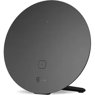Telekom Speed Home WLAN 2. Gen 4800 Mbit/s schwarz