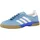Royal / Core White / Cloud White 49 1/3