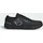 Core Black / Cloud White / Cloud White 43 1/3