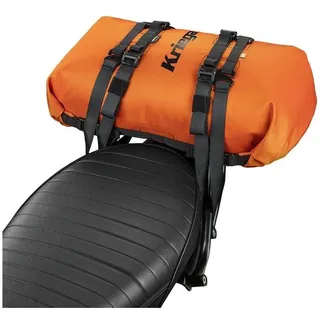 Kriega Rollpack 40 l Orange