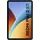 9,7" 4 GB RAM 128 GB Graphite Gray