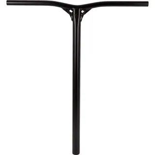Striker Essence V3 Scooter-Lenker 670 mm Schwarz