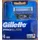 5 ProGlide 4 St.