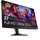 AW2724HF 27" Full HD