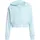 Essentials Mint 128