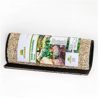 HEISSNER Steinfolie 0,4 m, Für Teichufer Und Bachlauf