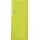 FAB28RLI6 Retro-Kühlschrank (270 l, 1530 mm hoch, Limetten Grün)