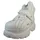 Sneaker 37