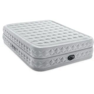 Intex Supreme Luftbett (L x x 51 cm