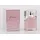(2006 Edition) Eau de Parfum 75 ml