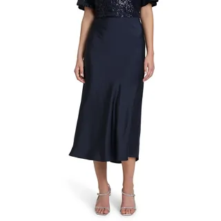 Vera Mont Damen wadenlang 44,