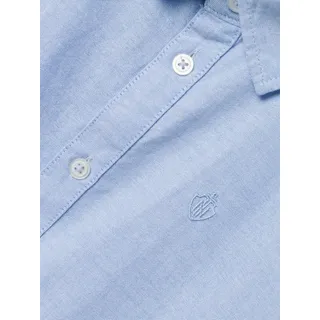 NAME IT Nkmnewsa Ss Shirt Noos - 92