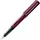 RH M (mittel) black purple