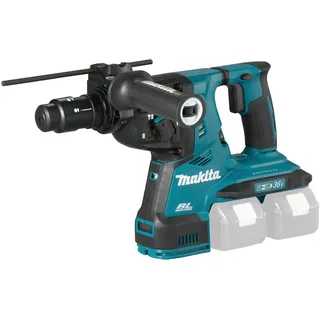 Makita DHR281ZJ ohne Akku + Makpac