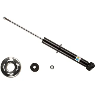 Bilstein Stoßdämpfer Bilstein: - B4 Serienersatz
